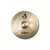 Zildjian 19" A Custom Projection Crash