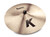 Zildjian 20" K Crash Ride