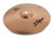 Zildjian 8" S China Splash