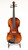 Johann Steinhardt VL80 Violin