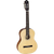 Ortega Nylon String Guitar - RSTC5- 4/4 Size
