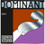 Thomastik Dominant Viola String Set