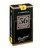 Vandoren 56 rue Lepic B-flat Clarinet Reeds (Box of 10)