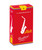 Vandoren JAVA Filed "Red Cut" Alto Saxophone Reeds (Box of 10) Vandoren JAVA Filed "Red Cut" Alto Saxophone Reeds (Box of 10)