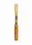 Eastman Oboe Reed