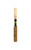 Marlin Lesher Oboe Reed