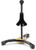 Hercules Flugelhorn/Soprano Saxophone Stand