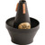 Trumcor Piccolo Trumpet Classical Cup Mute
