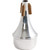 Trumcor Piccolo Trumpet Straight Mute—Aluminum