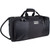 Protec MAX Rectangular Trumpet Case