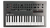 Korg Minilogue Polyphonic Analog Synthesizer