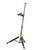 Hercules Violin/Viola Stand