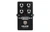 Nux Recto Distortion Pedal