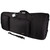 Protec Gold Series Tuba Gig Bag 