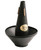 Trumcor Tenor Trombone Classical Cup Mute