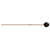 Vic Firth - M185 - Corpsmaster® Keyboard Mallets - Soft