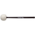Vic Firth BD1 - Soundpower® Bass Drum Mallets - General