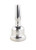 Shires Large Bore Trombone/Euphonium Mouthpiece