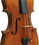 Marcello Ligetti 4100 Violin