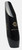 Selmer Concept Tenor Saxophone Mouthpiece