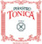 Tonica 4/4 Violin String Set