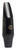 Selmer S80C* Baritone Saxophone Mouthpiece