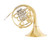 Conn 7DS Double French Horn