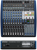 PreSonus StudioLive AR12c Mixer