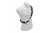 BG Bassoon Shoulder Strap