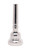 Schilke Cornet Mouthpiece