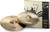 Stagg CXA Starter Cymbal Pack