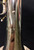 Shires Q10 B-Flat Trumpet