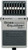 BOSS GEB-7 Bass Equalizer