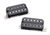 Seymour Duncan Vintage Blues Set