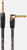 BOSS BIC-15A Instrument Cable - 15Ft
