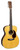 Martin 000-28 Acoustic Guitar