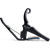 Kyser KG12BA Quick Change 12-String Guitar Capo