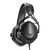 Crossfade LP2 Headphones