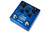 NUX Solid Studio - IR & Power Amp Simulator
