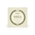 D'Addario Vihuela Custom Hard Tension String Set 