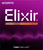 Elixir Nanoweb Coated 80/20 Bronze Acoustic 12 String Strings - Light 10-47 Gauge