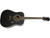 Epiphone Songmaker DR100 - Ebony
