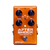 Source Audio SA246 One Series AfterShock Bass Distortion