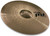 Paiste PST5 16" Medium Crash