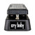 Dunlop GCB95 Crybaby Original Wah Wah Pedal