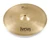 Kasza Cymbals R Series 17" Medium Thin Crash