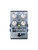 Source Audio SA249 One Series C4 Synth Pedal