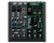Mackie ProFX6v3 - 6 Channel Professional USB Mixer