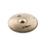 Zildjian 17" A Custom Projection Crash