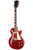 Gibson Les Paul Classic - Translucent Cherry